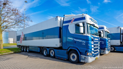 20260406-Kempen-00349